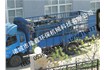 氣浮機(jī)運(yùn)行出現(xiàn)不正常現(xiàn)象，你知道原因嗎？