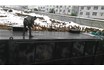 生活污水處理設備-一體化污水處理設備常見故障，隆鑫環(huán)保幫您排查