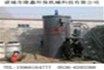 溶氣氣浮機(jī)的優(yōu)點，隆鑫環(huán)保告訴您