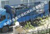 氣浮機(jī)的含油廢水處理，隆鑫環(huán)保指導(dǎo)