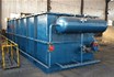  平流式溶氣氣浮機廠家直銷，價格實惠