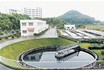 污水怎么處理？ 