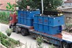 電鍍污水處理有哪幾種處理方法？山東隆鑫環(huán)保知道
