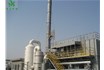 廢氣rto，rco分別是處理什么氣體的？