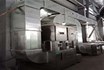 塑料擠出機(jī)廢氣怎樣處理？