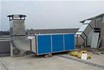 油煙怎樣處理？廚房低空排放油煙怎樣凈化治理？
