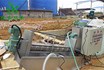 混凝土攪拌站水泥泥漿污水怎么處理？