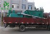疫情期間醫(yī)院污水是怎樣處理的？【源頭廠家，品質(zhì)保證】