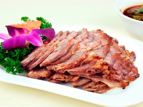 熟食店加盟要掌握哪些經(jīng)營要點